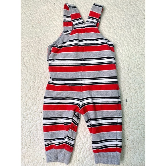 Mickey one Piece 6 month old Outfit - Picture 2 of 5